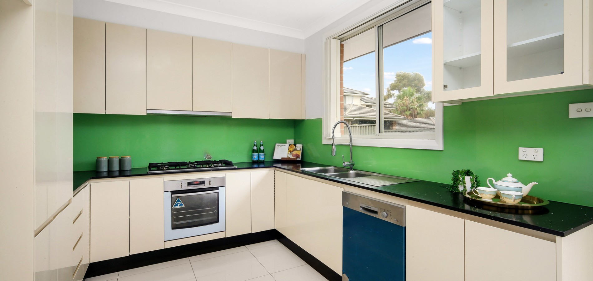 Sold - 71B Girraween Road - New Property in Girraween - Real Estate by Amit Nayak