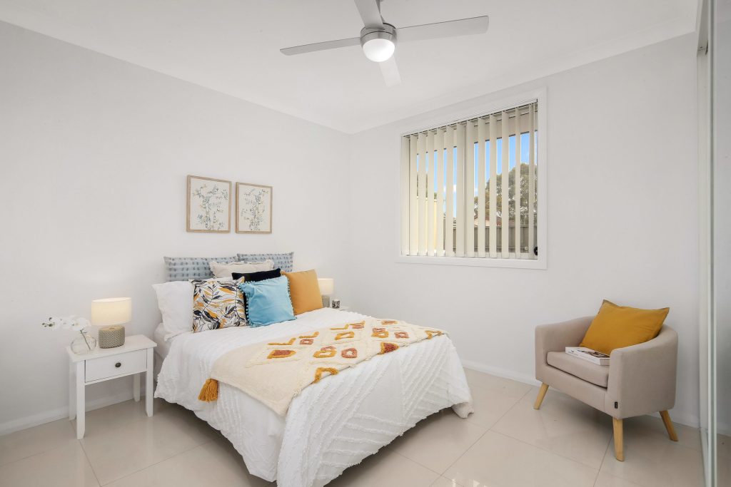 Sold - 71B Girraween Road - New Property in Girraween - Real Estate by Amit Nayak