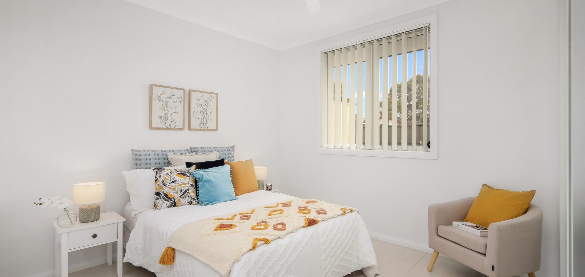 Sold - 71B Girraween Road - New Property in Girraween - Real Estate by Amit Nayak