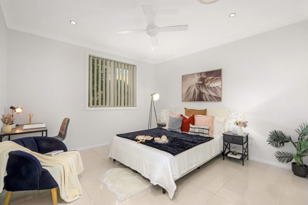 Sold - 71B Girraween Road - New Property in Girraween - Real Estate by Amit Nayak