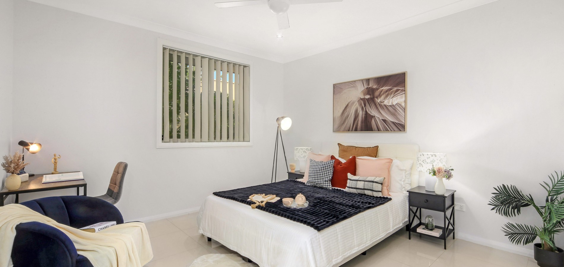 Sold - 71B Girraween Road - New Property in Girraween - Real Estate by Amit Nayak