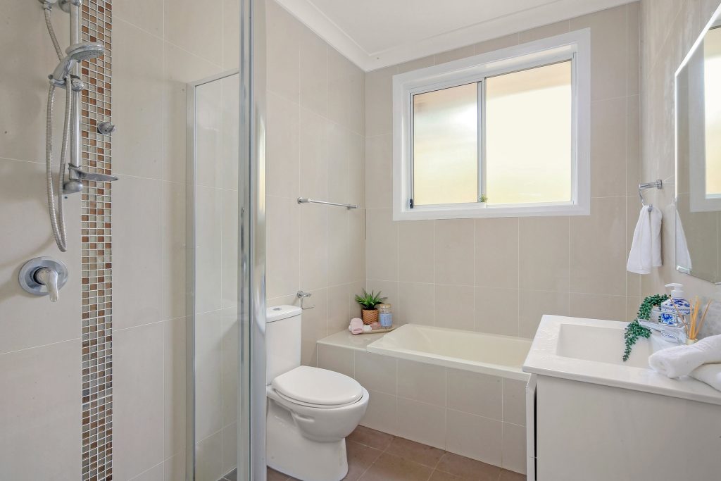 Sold - 71B Girraween Road - New Property in Girraween - Real Estate by Amit Nayak