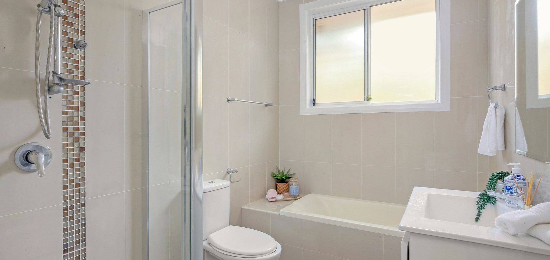 Sold - 71B Girraween Road - New Property in Girraween - Real Estate by Amit Nayak