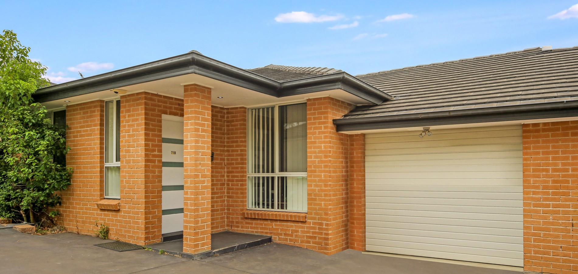 Sold - 71B Girraween Road - New Property in Girraween - Real Estate by Amit Nayak