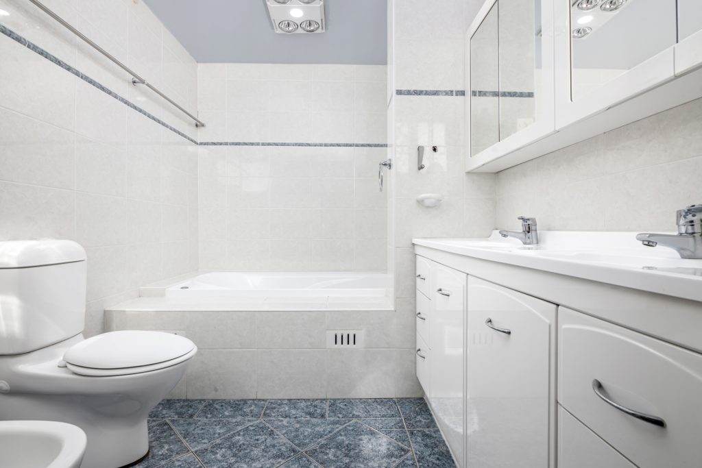 8 Edgar Street, Baulkham Hills NSW 2153 - photo 11