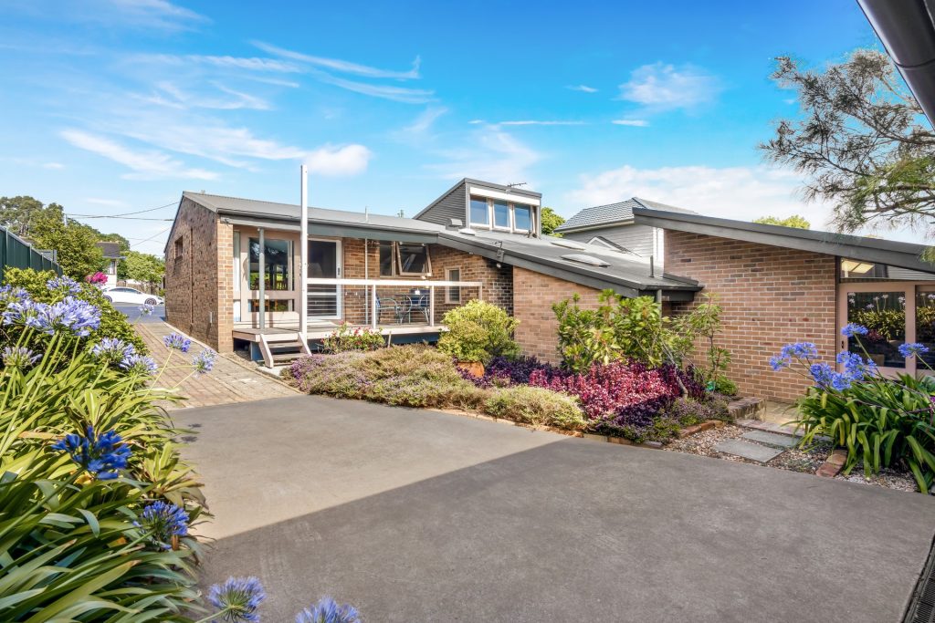 8 Edgar Street, Baulkham Hills NSW 2153 - McGrath West Group