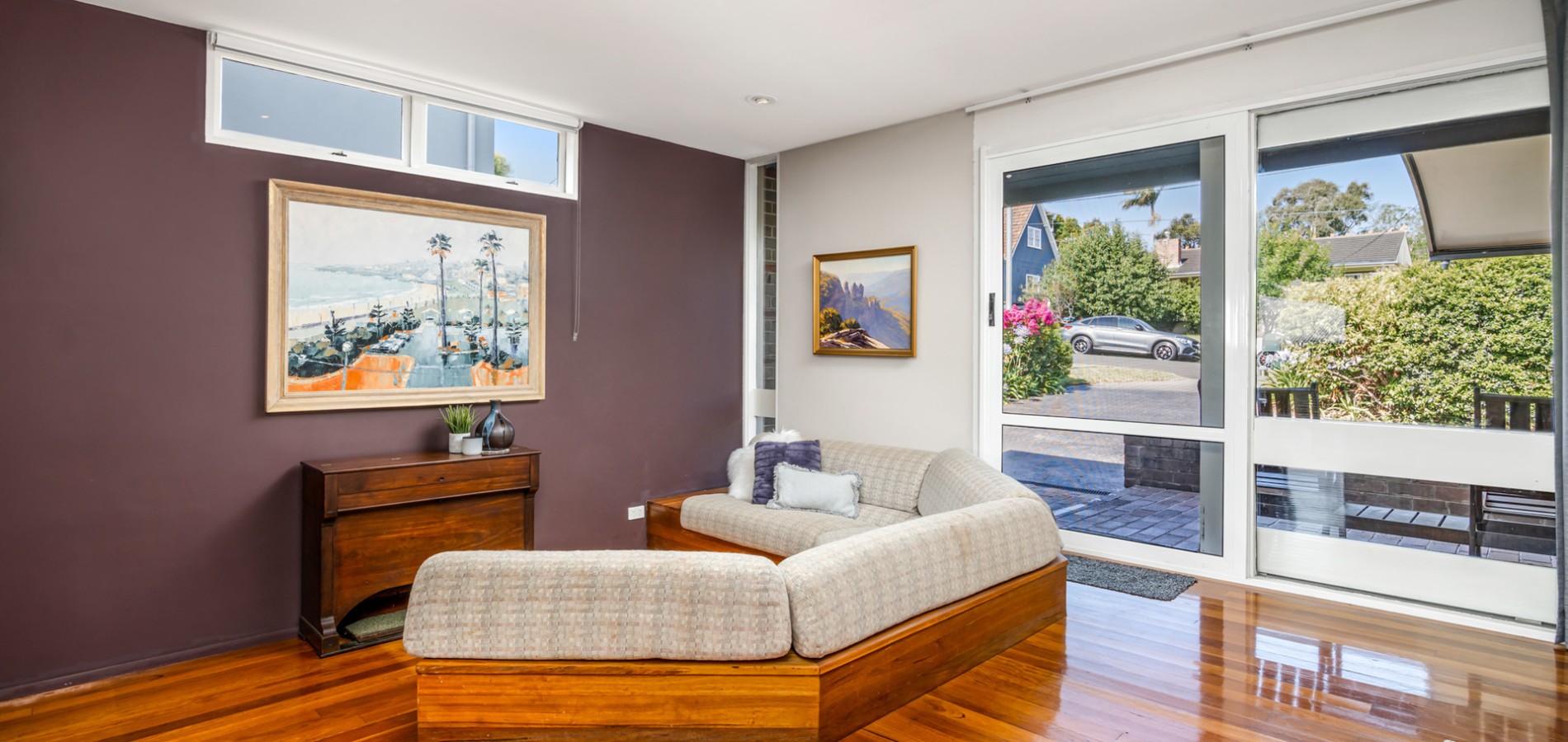 8 Edgar Street, Baulkham Hills NSW 2153 - photo 5