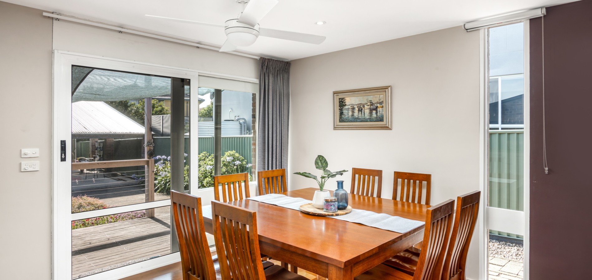 8 Edgar Street, Baulkham Hills NSW 2153 - photo 6