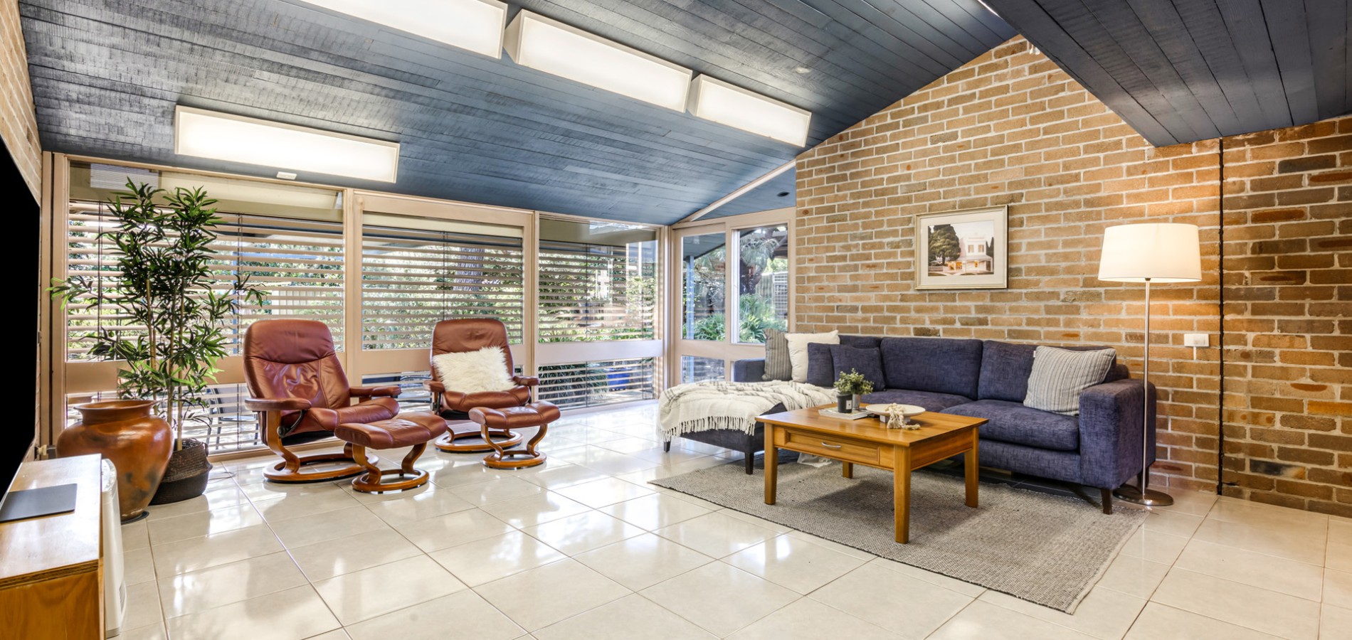 8 Edgar Street, Baulkham Hills NSW 2153 - photo 7