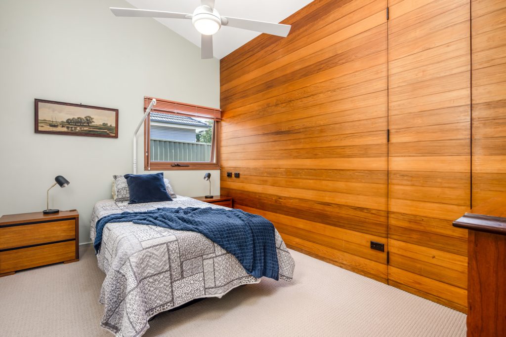 8 Edgar Street, Baulkham Hills NSW 2153 - photo 8