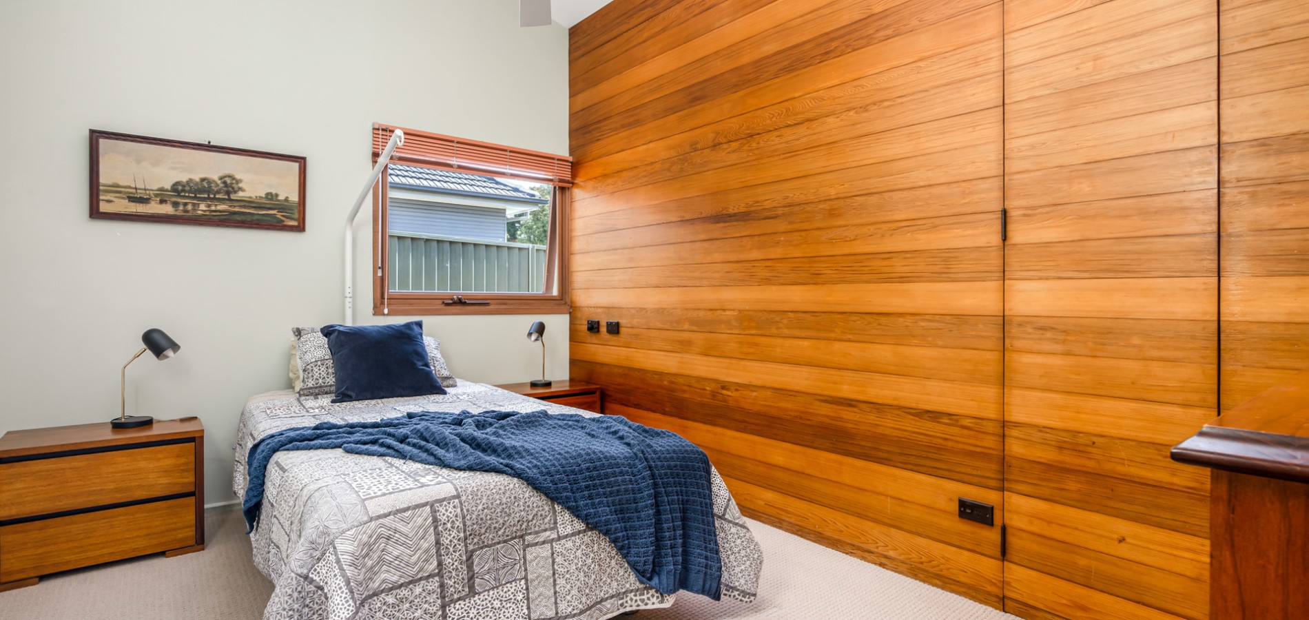 8 Edgar Street, Baulkham Hills NSW 2153 - photo 8