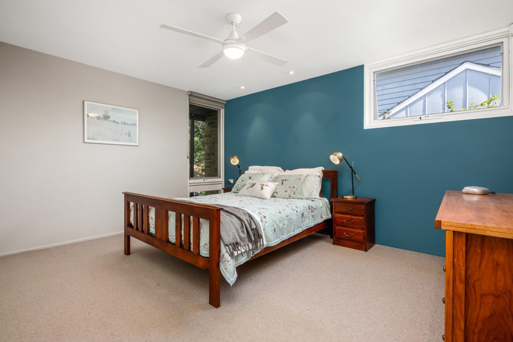 8 Edgar Street, Baulkham Hills NSW 2153 - photo 9