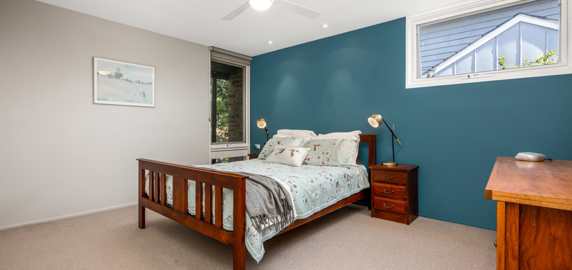 8 Edgar Street, Baulkham Hills NSW 2153 - photo 9