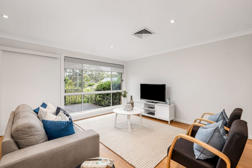 24 Bray Court, North Rocks NSW 2151 - photo 2