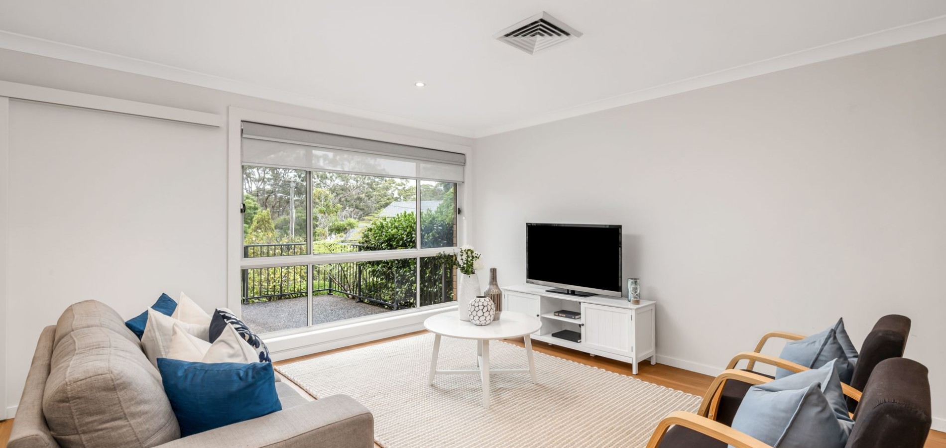 24 Bray Court, North Rocks NSW 2151 - photo 2