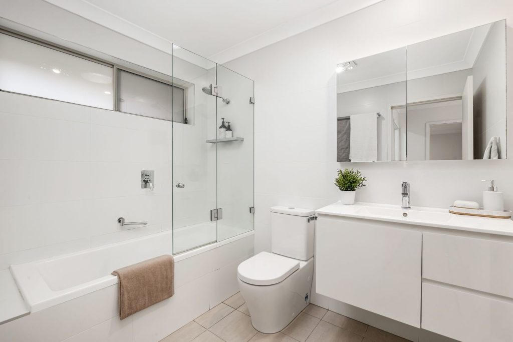 24 Bray Court, North Rocks NSW 2151 - photo 11
