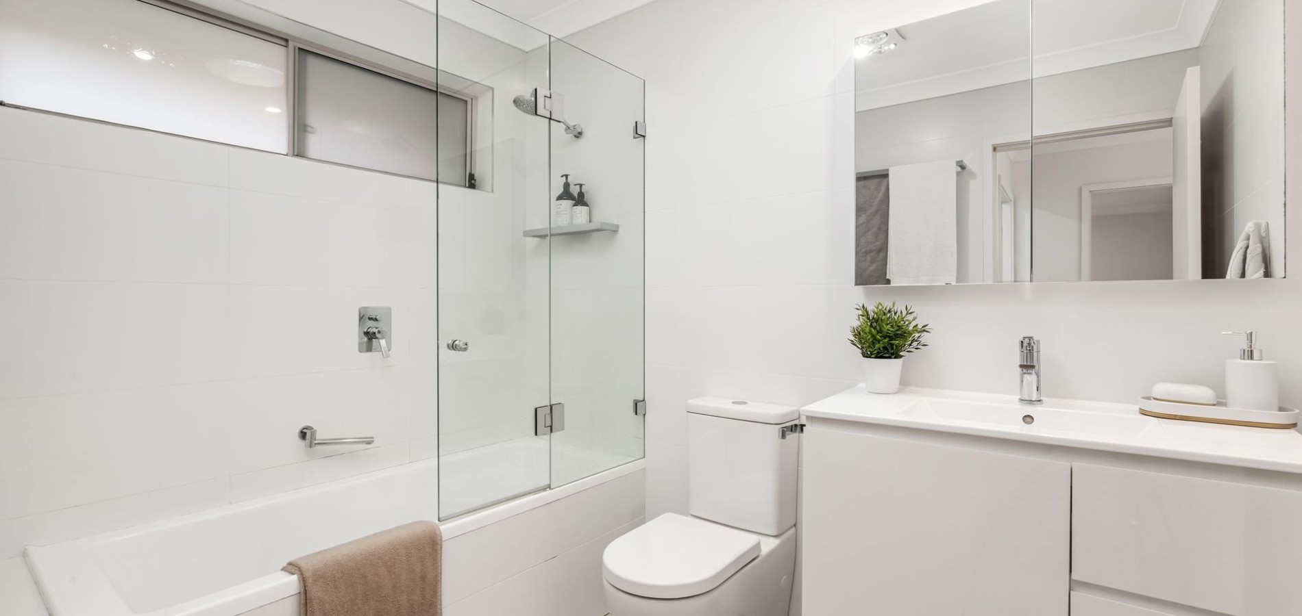 24 Bray Court, North Rocks NSW 2151 - photo 11