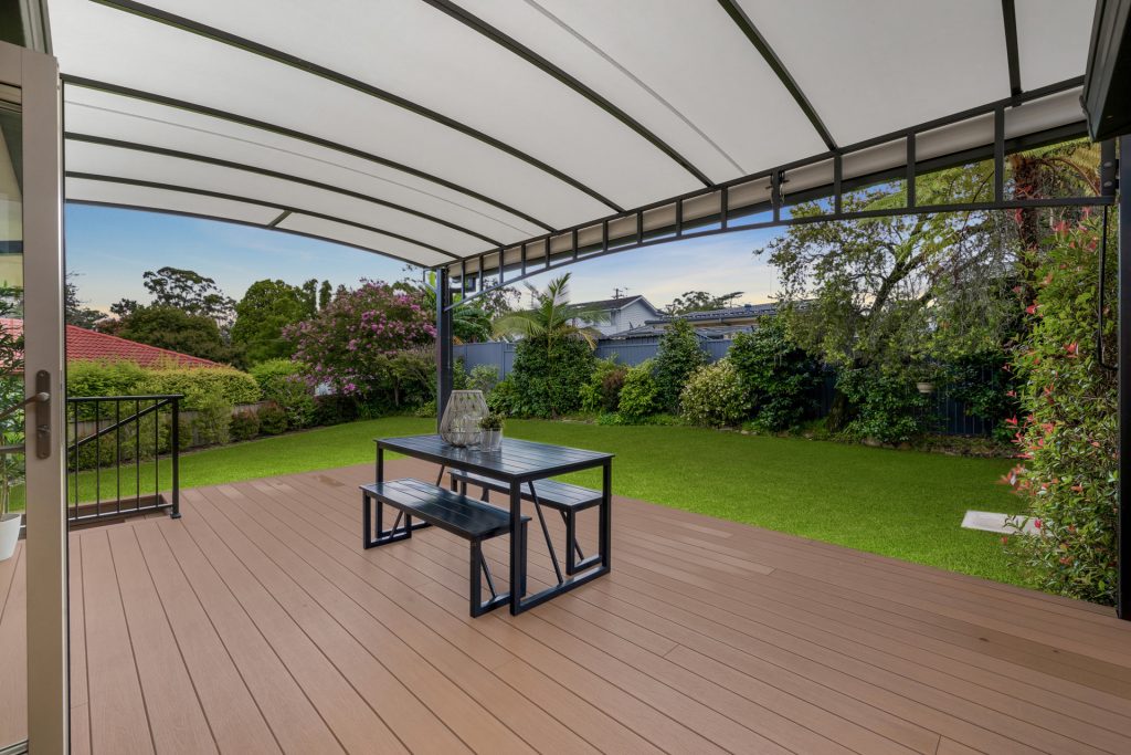 24 Bray Court, North Rocks NSW 2151 - photo 12