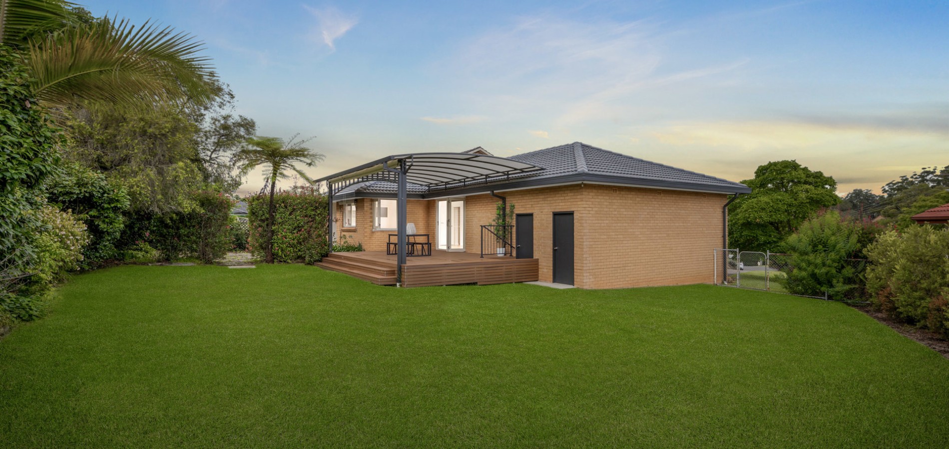 24 Bray Court, North Rocks NSW 2151 - photo 13