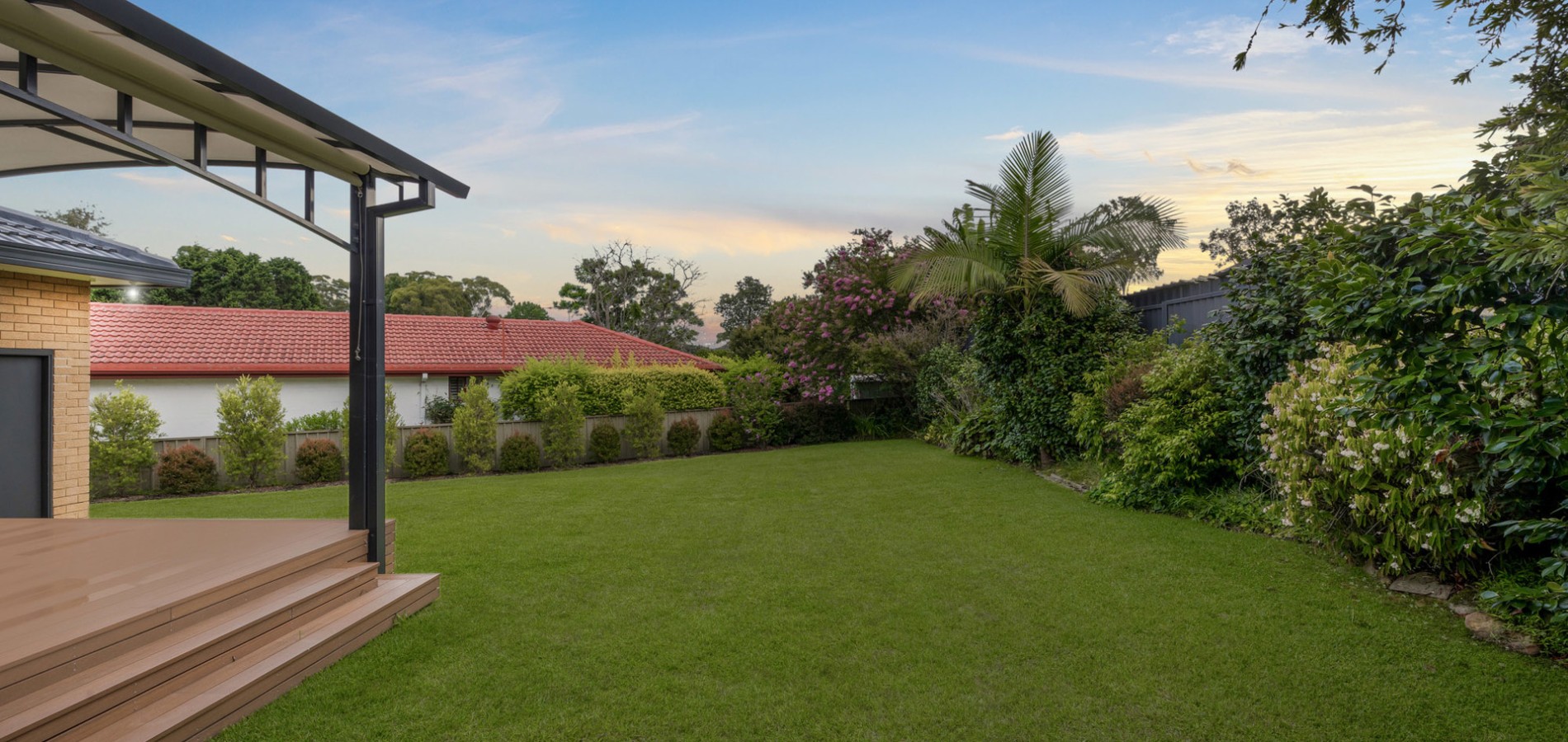 24 Bray Court, North Rocks NSW 2151 - photo 14