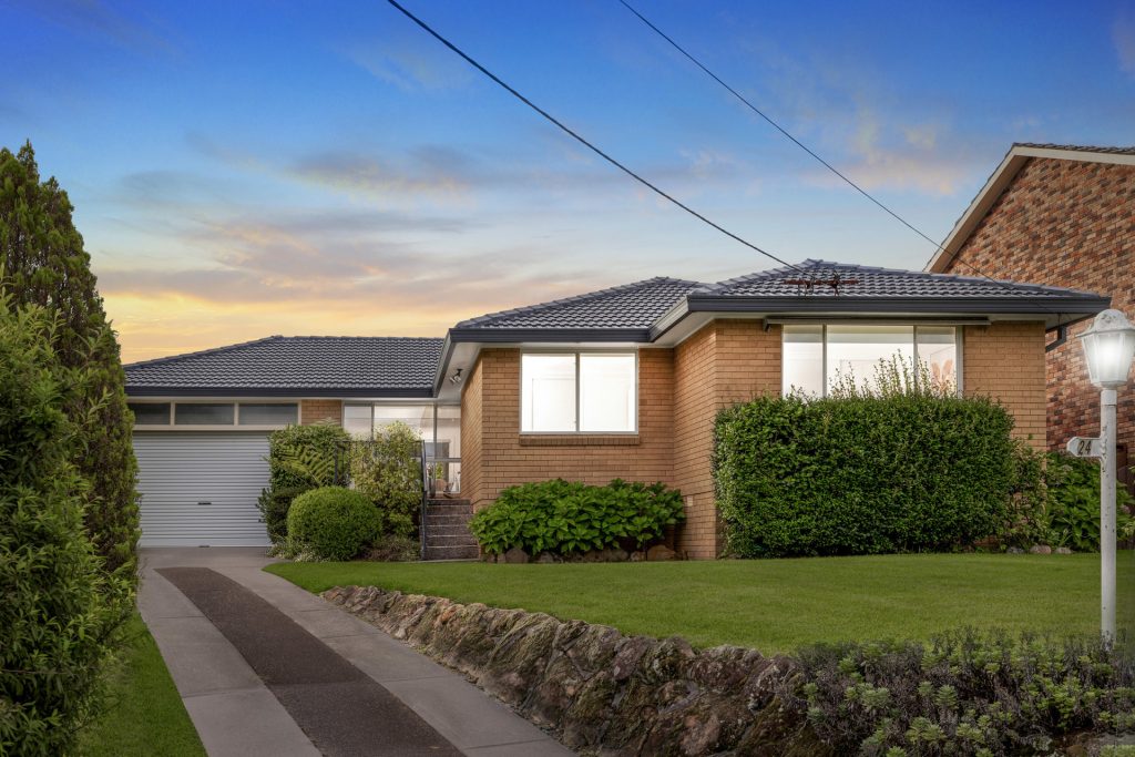 24 Bray Court, North Rocks NSW 2151 - McGrath West Group