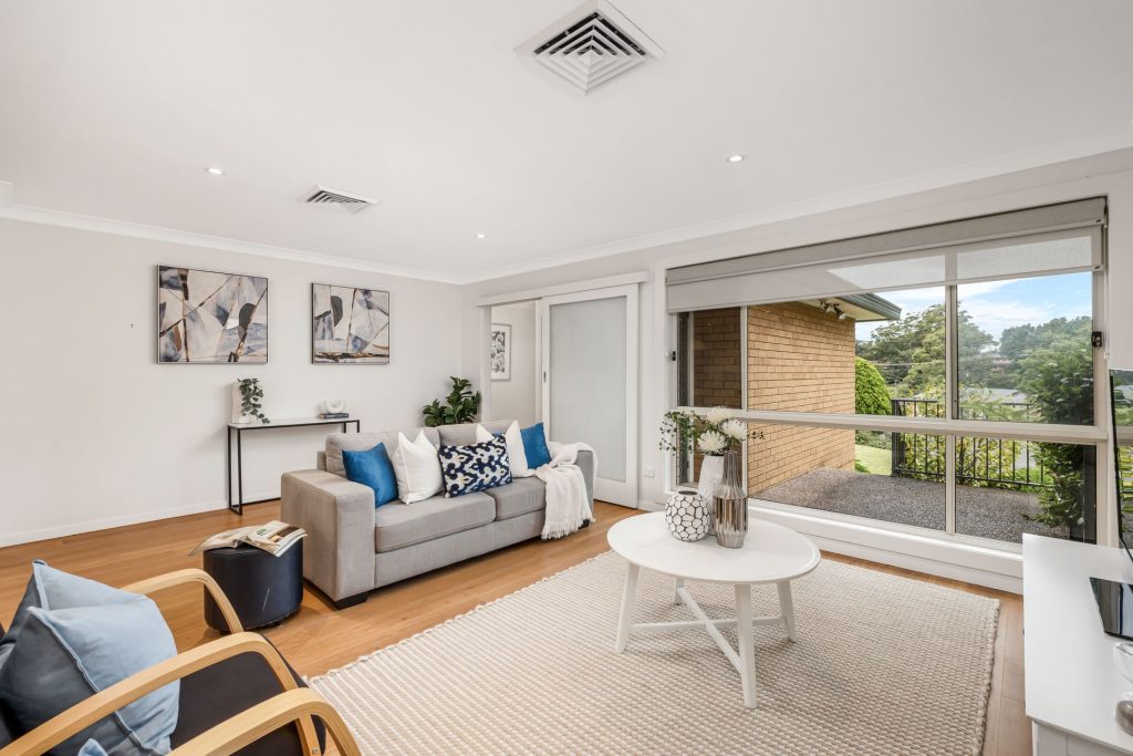 24 Bray Court, North Rocks NSW 2151 - photo 3