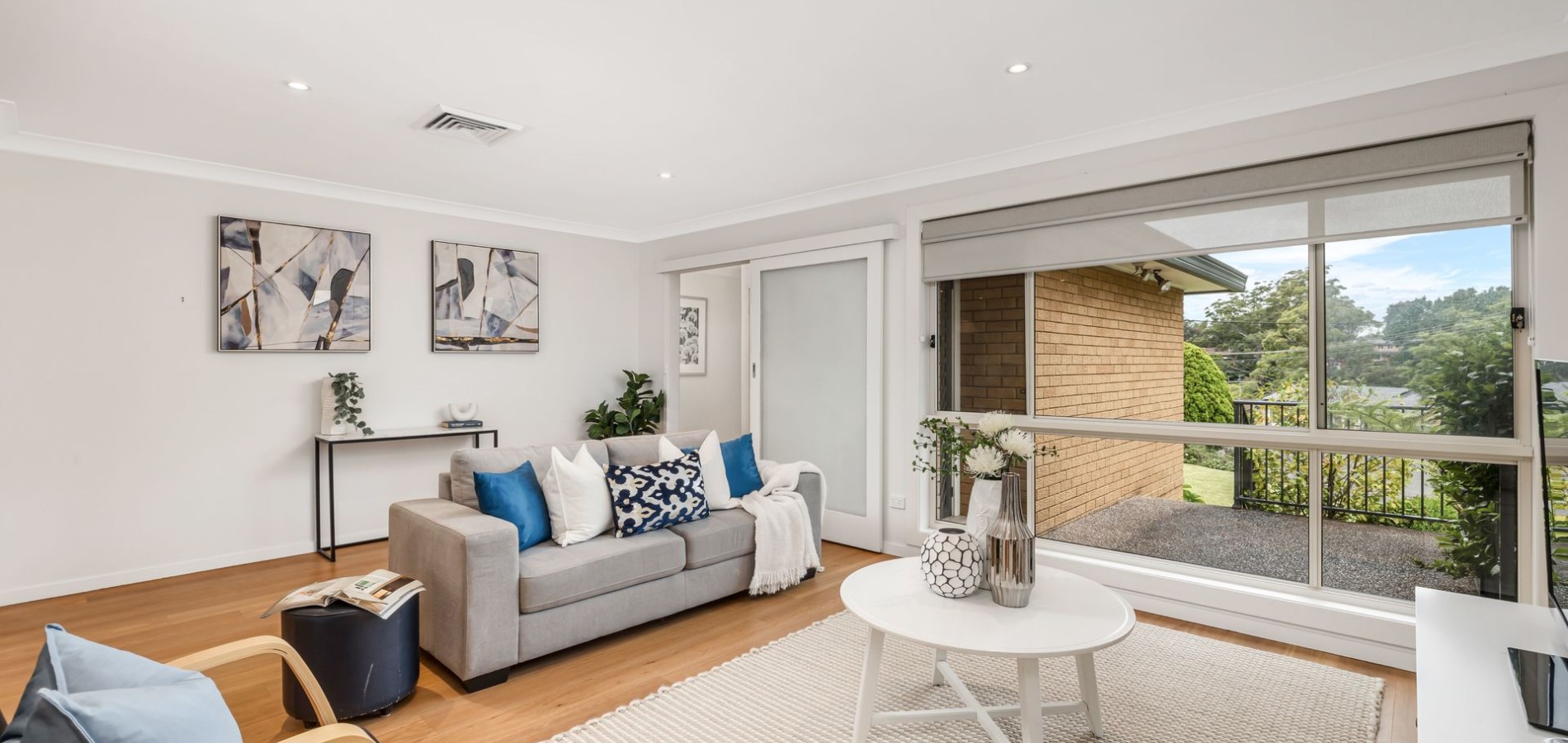 24 Bray Court, North Rocks NSW 2151 - photo 3