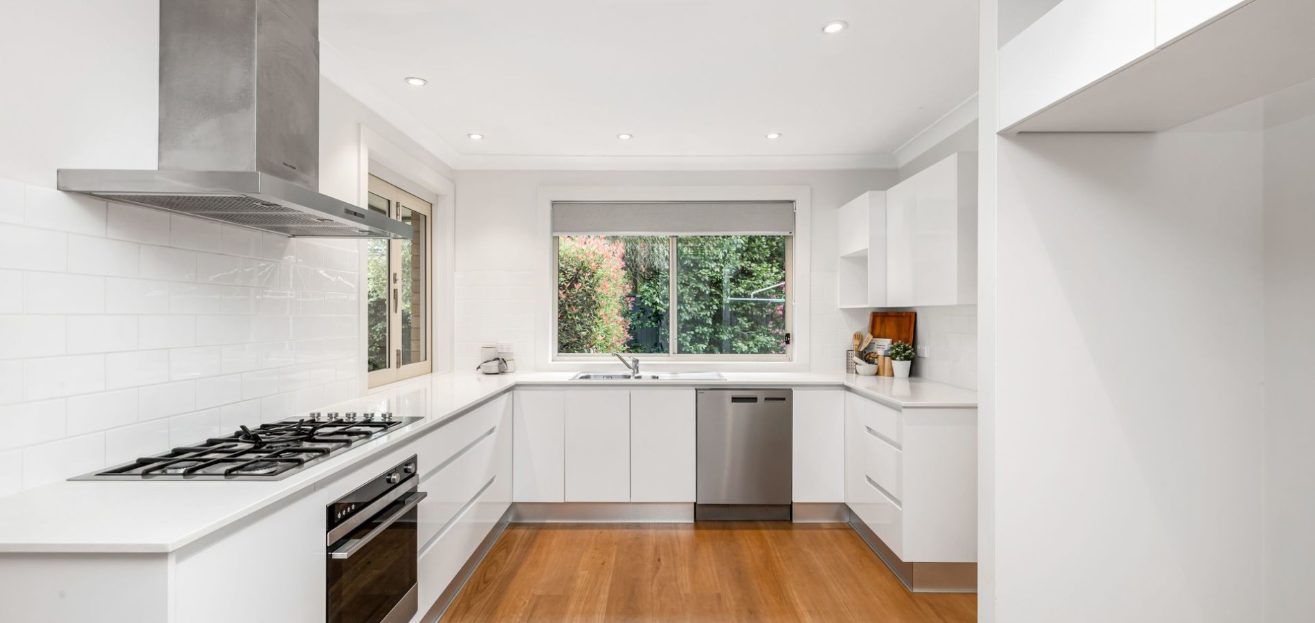 24 Bray Court, North Rocks NSW 2151 - photo 4