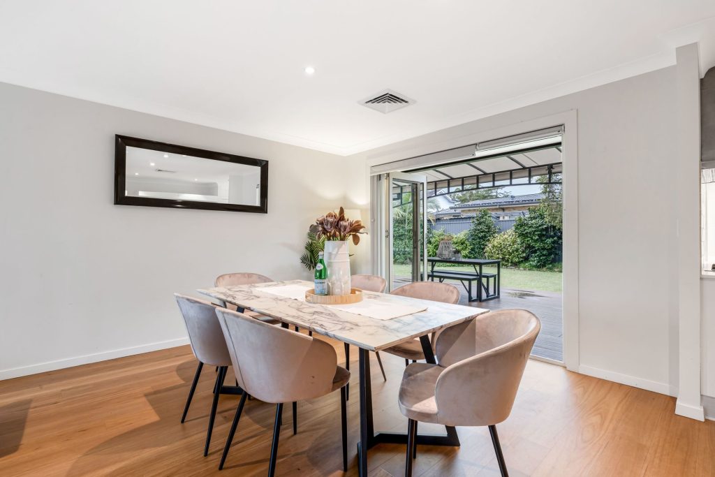 24 Bray Court, North Rocks NSW 2151 - photo 5