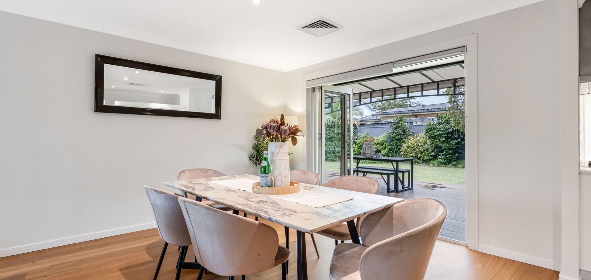 24 Bray Court, North Rocks NSW 2151 - photo 5