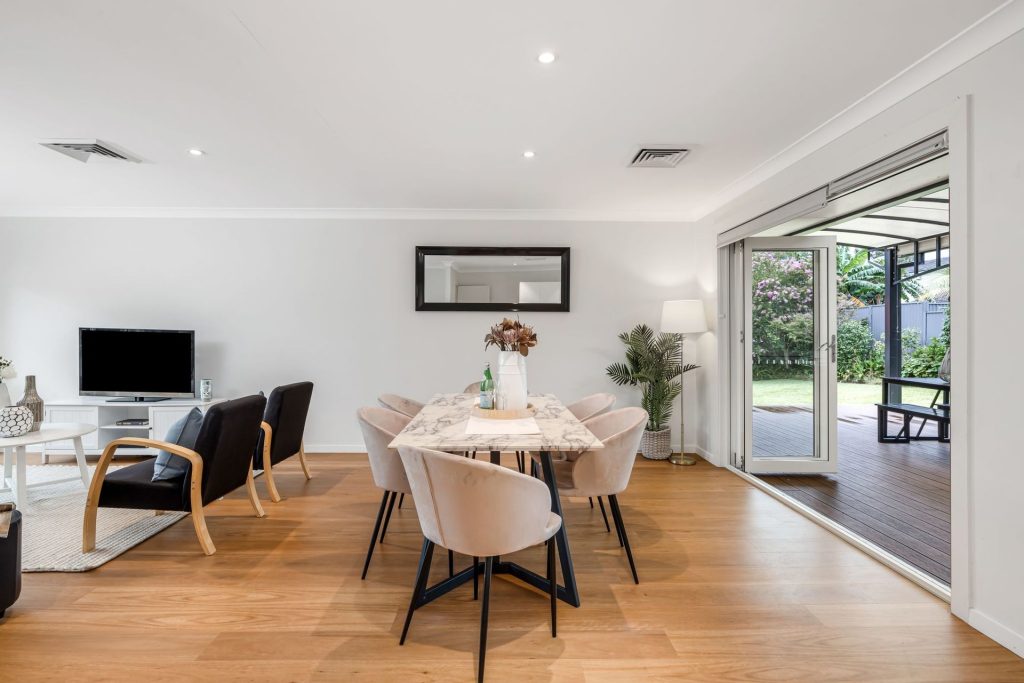 24 Bray Court, North Rocks NSW 2151 - photo 6