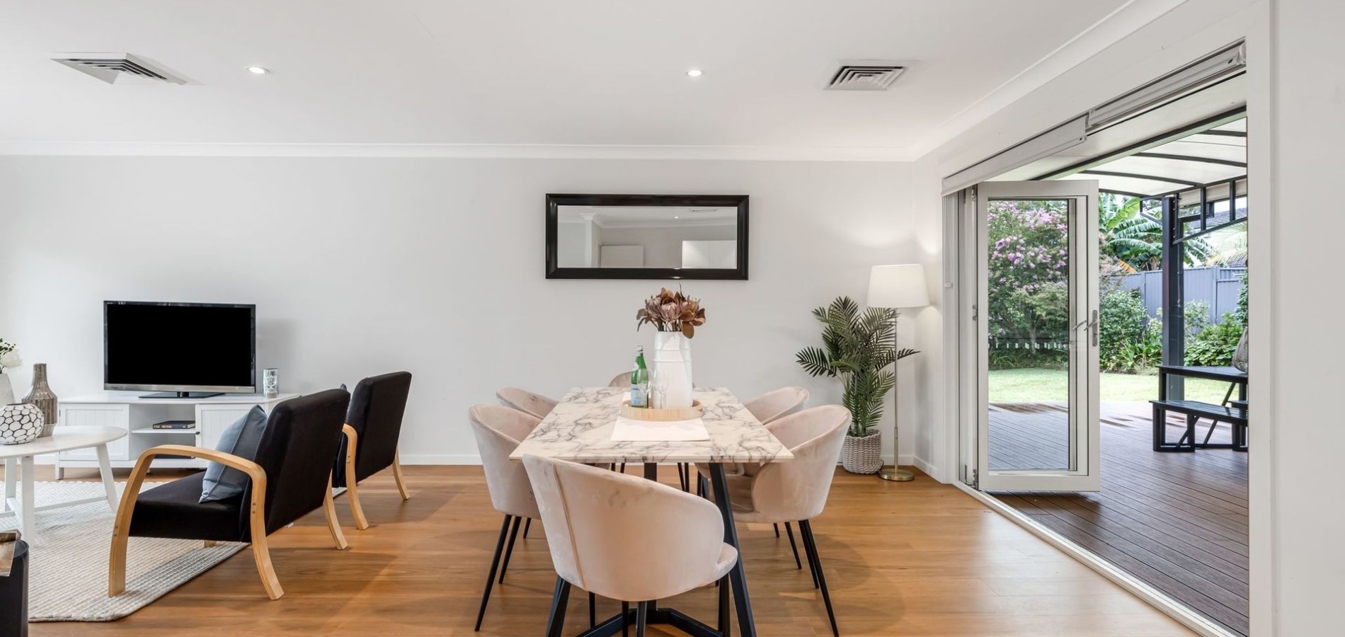 24 Bray Court, North Rocks NSW 2151 - photo 6