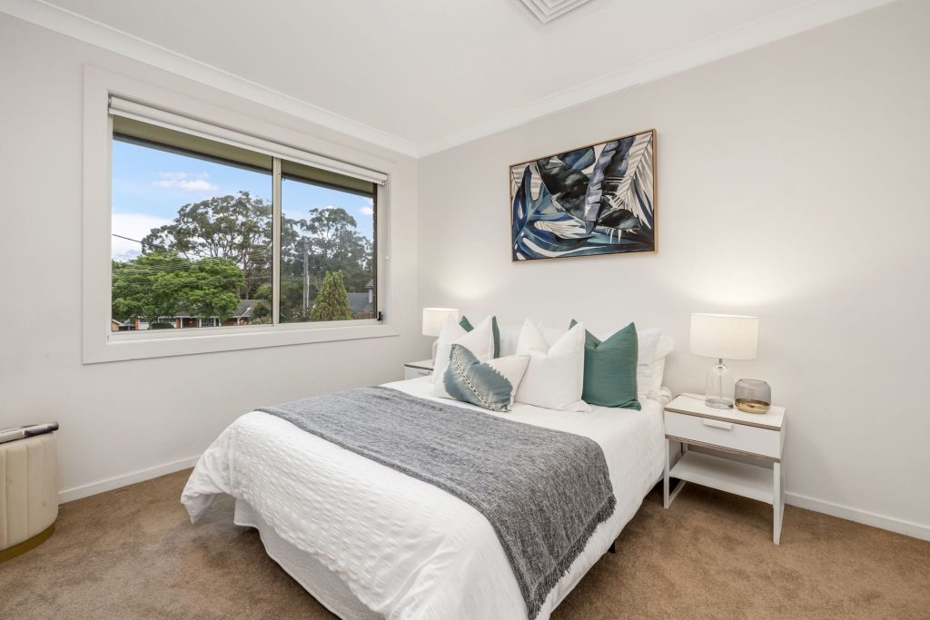 24 Bray Court, North Rocks NSW 2151 - photo 7