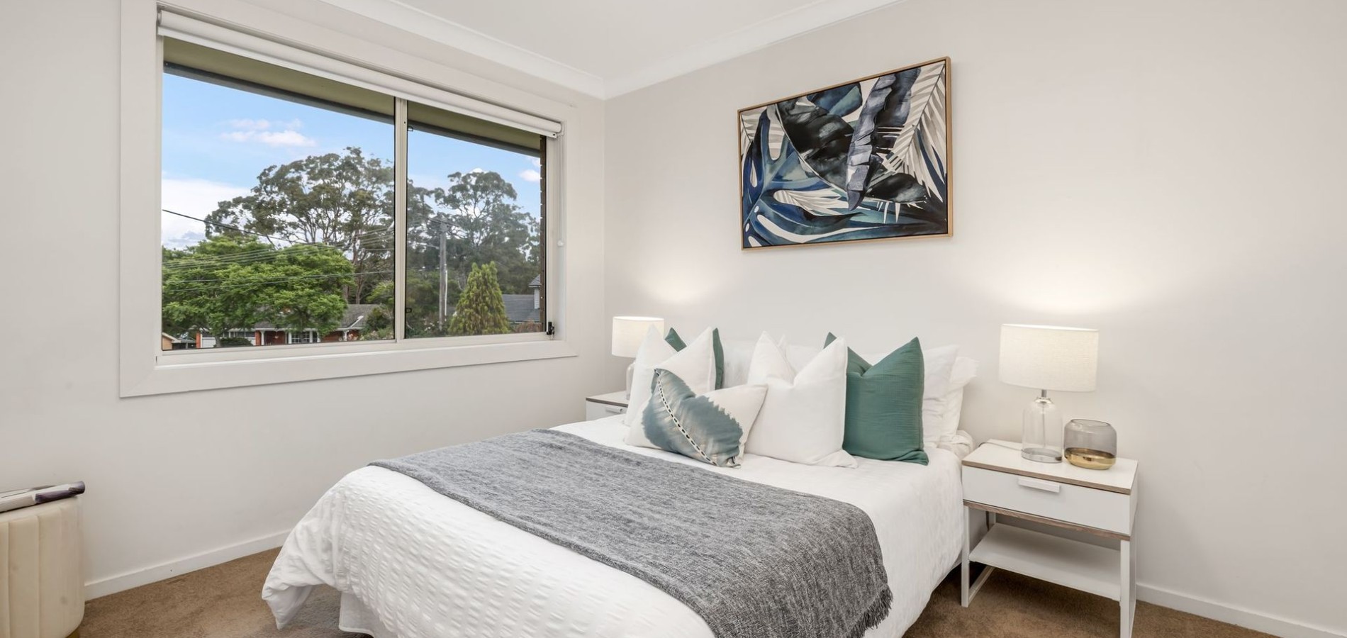24 Bray Court, North Rocks NSW 2151 - photo 7