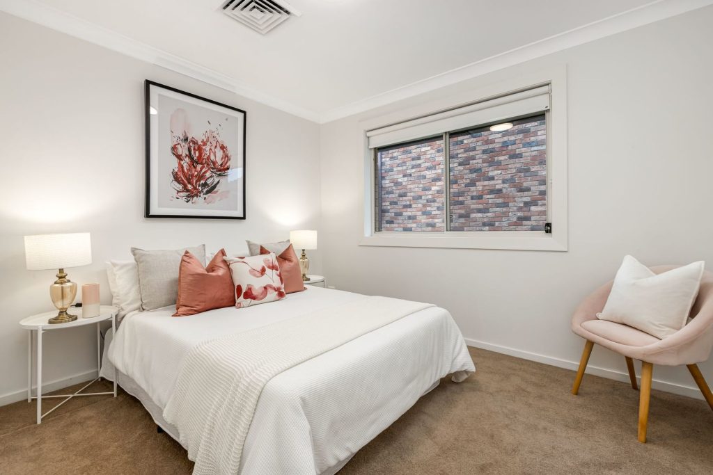 24 Bray Court, North Rocks NSW 2151 - photo 8