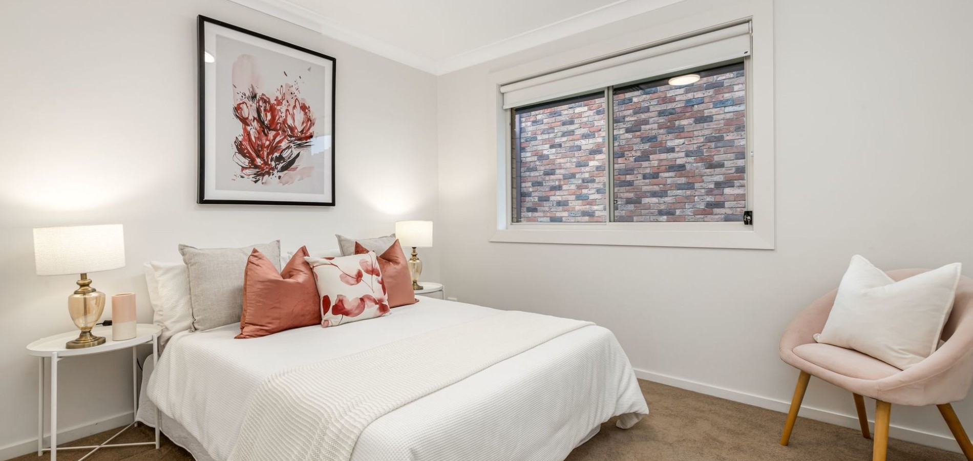 24 Bray Court, North Rocks NSW 2151 - photo 8