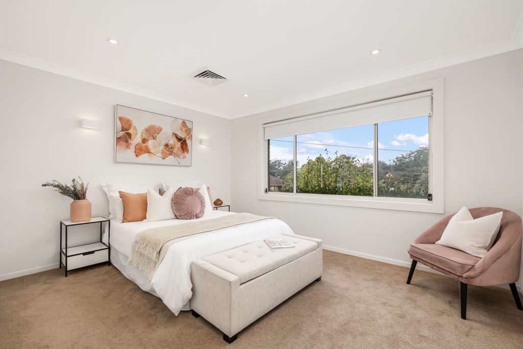 24 Bray Court, North Rocks NSW 2151 - photo 9