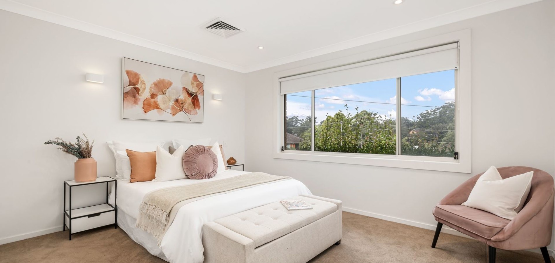 24 Bray Court, North Rocks NSW 2151 - photo 9