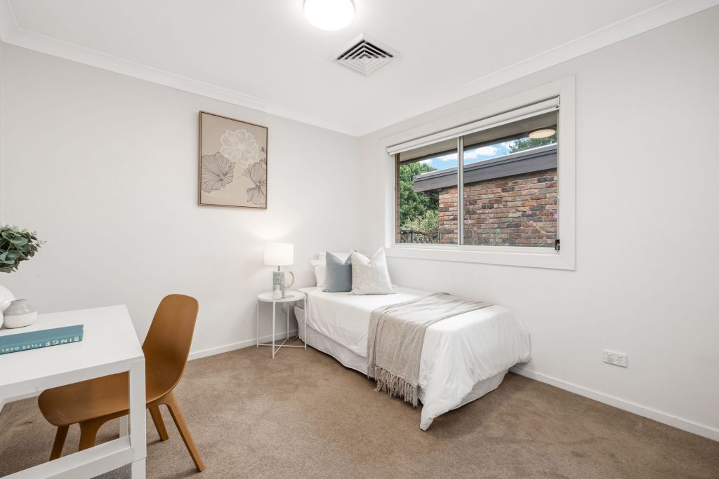24 Bray Court, North Rocks NSW 2151 - photo 10