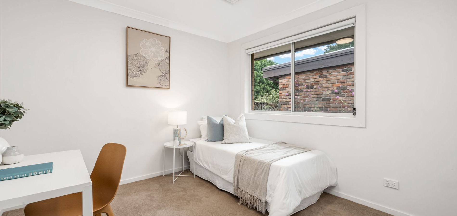 24 Bray Court, North Rocks NSW 2151 - photo 10