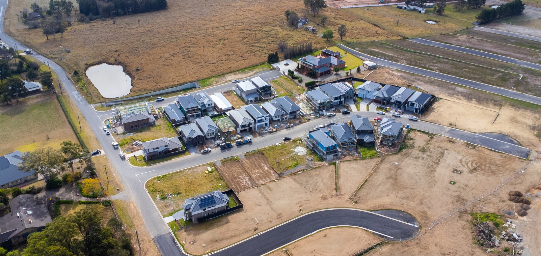Lots 62 Box Road, Box Hill NSW 2765 - photo 13