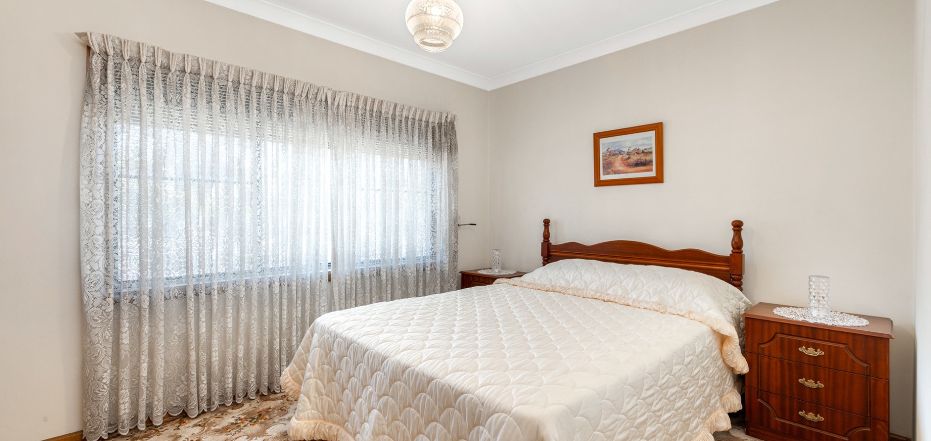 15 Bringelly Avenue, Pendle Hill NSW 2145 - photo 11