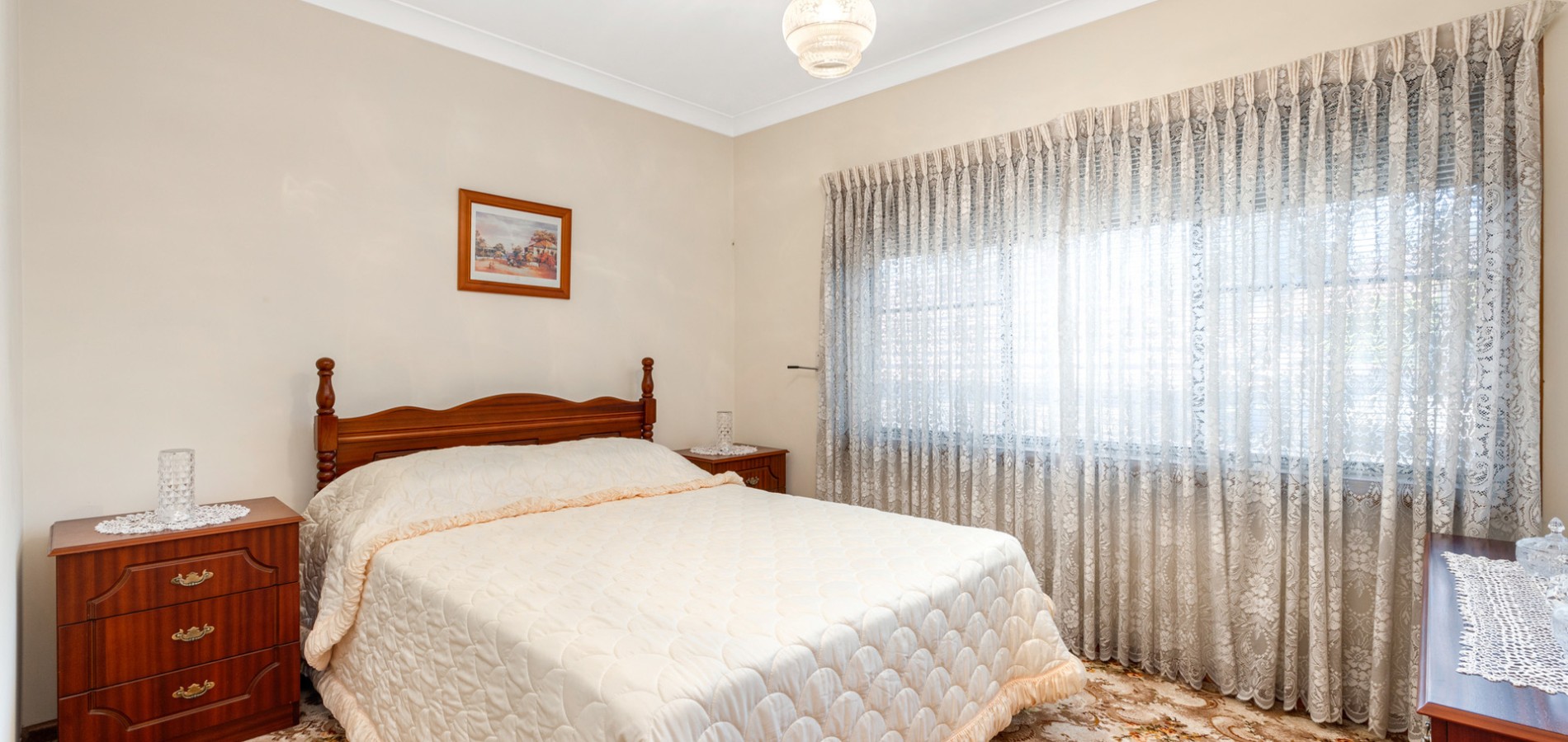 15 Bringelly Avenue, Pendle Hill NSW 2145 - photo 12