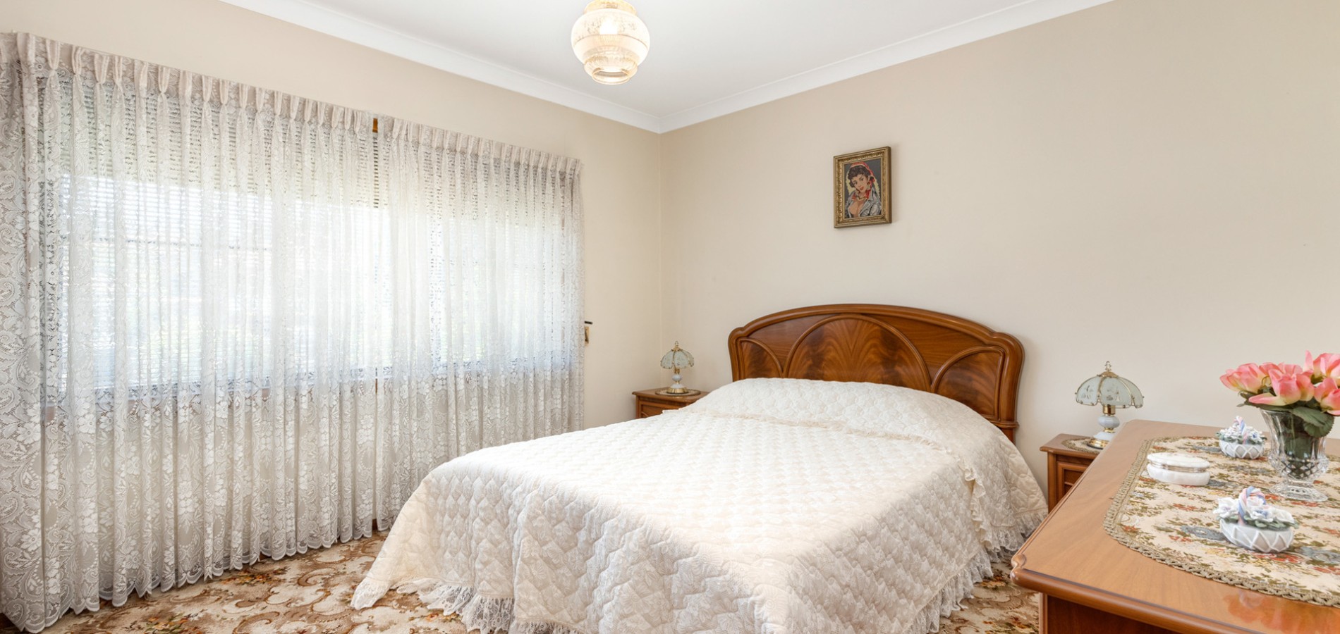 15 Bringelly Avenue, Pendle Hill NSW 2145 - photo 13