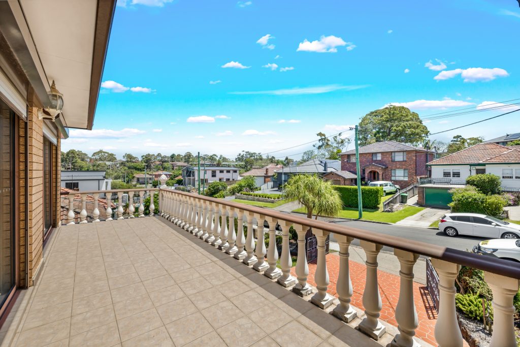 15 Bringelly Avenue, Pendle Hill NSW 2145 - photo 14
