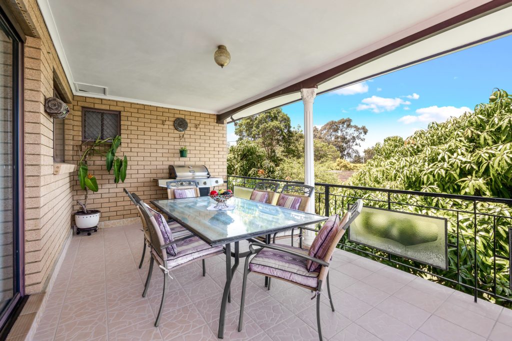 15 Bringelly Avenue, Pendle Hill NSW 2145 - photo 15