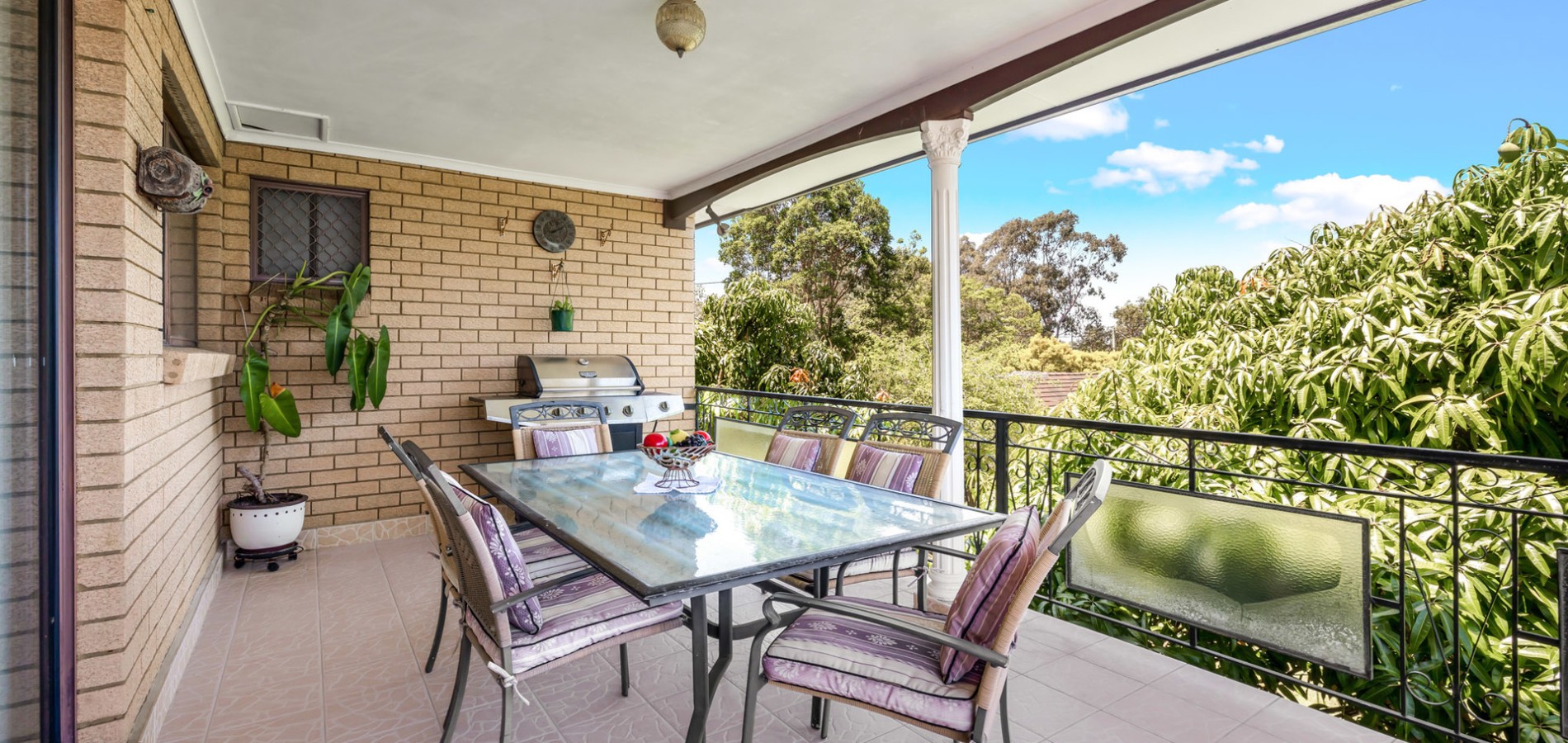 15 Bringelly Avenue, Pendle Hill NSW 2145 - photo 15