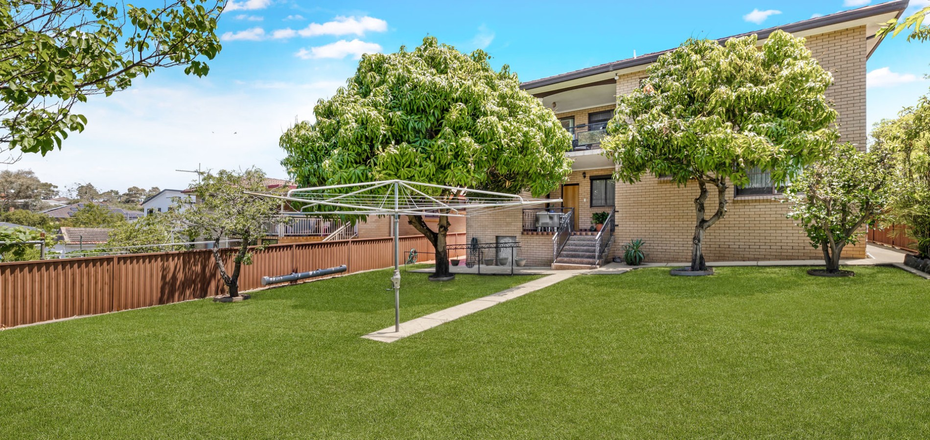 15 Bringelly Avenue, Pendle Hill NSW 2145 - photo 16