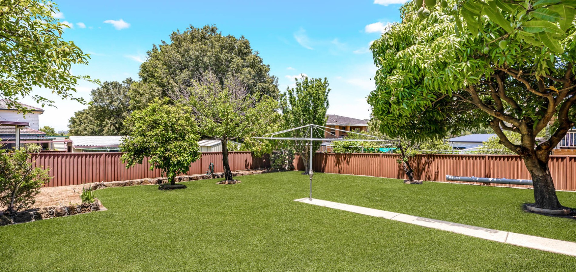 15 Bringelly Avenue, Pendle Hill NSW 2145 - photo 17