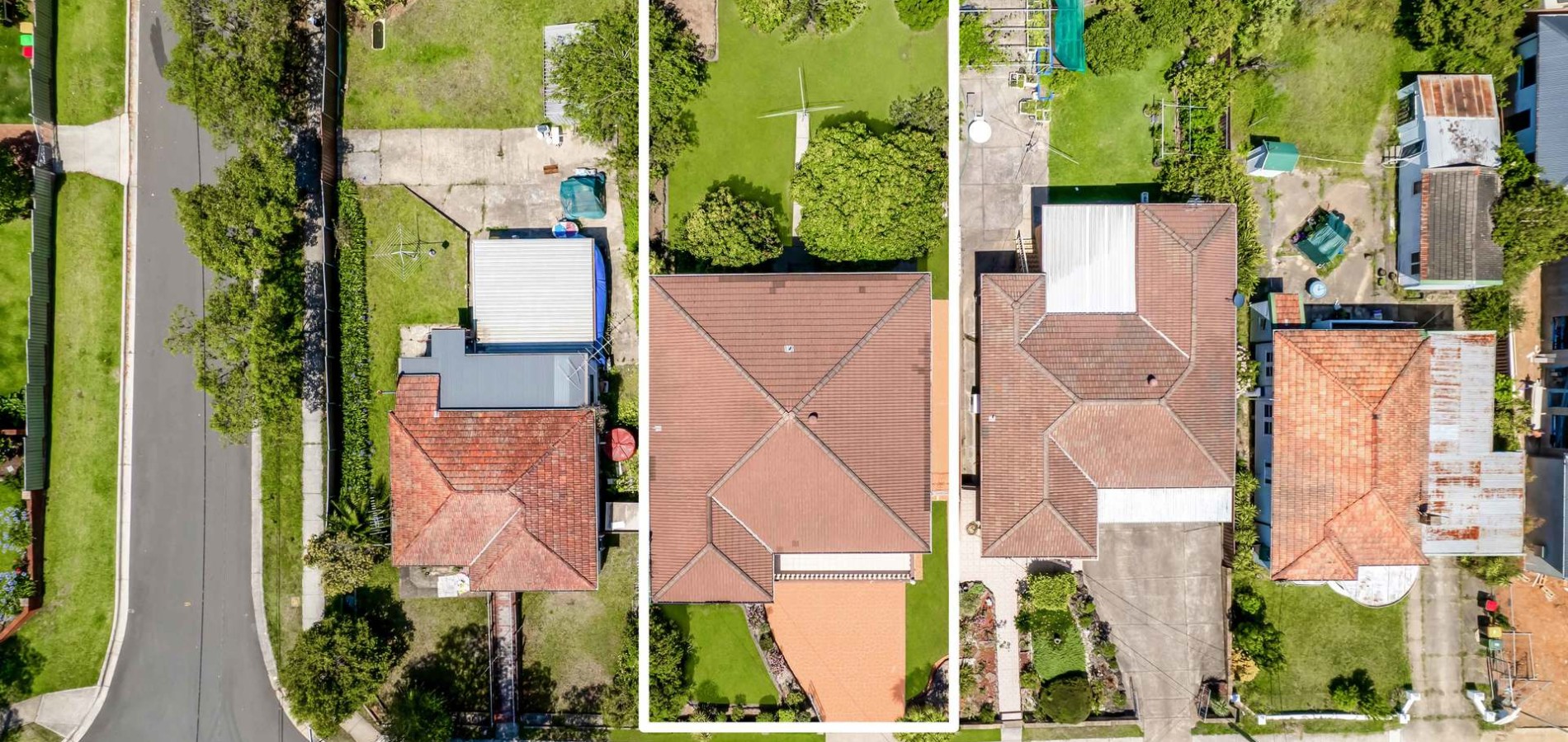 15 Bringelly Avenue, Pendle Hill NSW 2145 - photo 18